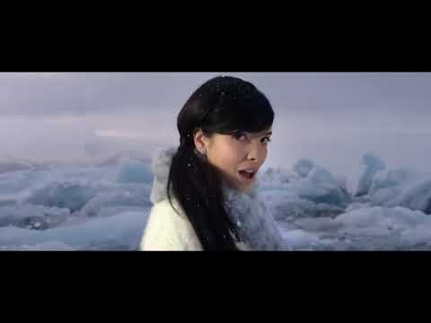 Indila  mini world music video