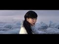 Indila  mini world music