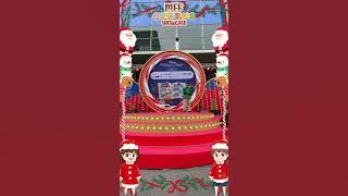 Let it go - Vocal - IDear