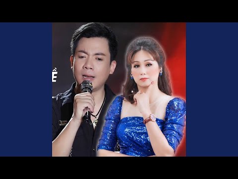Khúc Thụy Du (feat. Hằng Nga) bekijken op YouTube