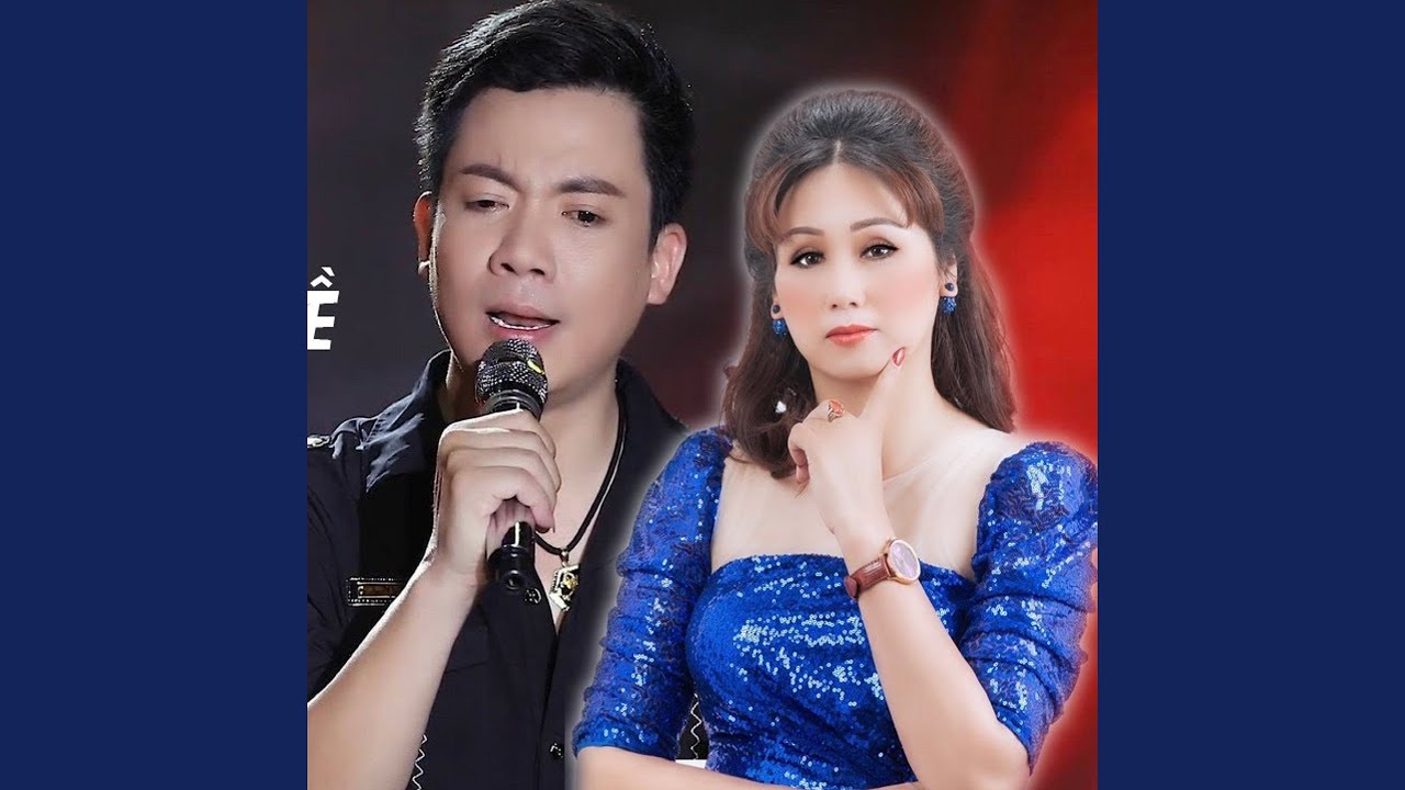 Assista a Khúc Thụy Du (feat. Hằng Nga) no YouTube