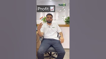 The Ultimate Restaurant Management Software You Need | Easy Restaurant Management Software