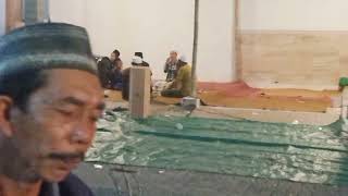 Ruang positif_viral_Sholawat_terbaru_Pagaga