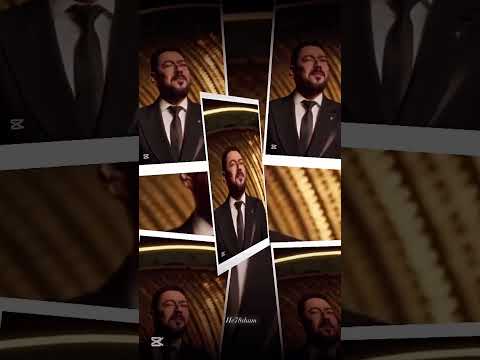 جديد أوبريت العراق الوطن ثم الوطن 4