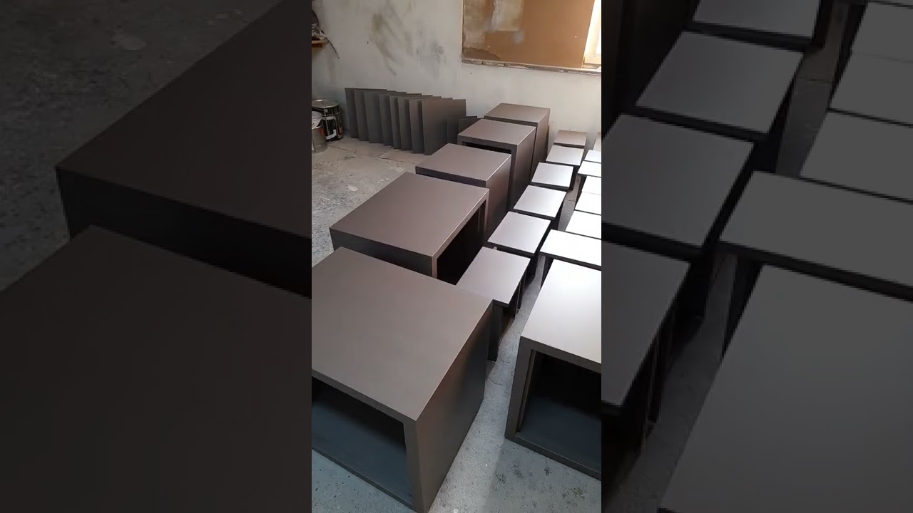 mobilya dekorasyon YouTube