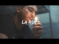 Niaks x Zkr Type Beat "La rue" | Instru Rap 2023 | prod. amneziabeats