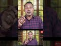 പാണക്കാട് തങ്ങൾ വരെ തെരുവിൽ കത്തുന്നു... സമാധാനമായി ജീവിച്ച കേരളത്തിൻറെ അവസ്ഥ നോക്കണേ !