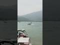 khanpur Dam 🇵🇰 beautiful view #shorts #travel