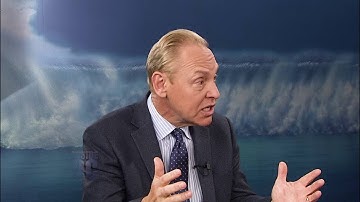 Inside OC with Rick Reiff Open Mic - Sheriff Hutchens Part Two