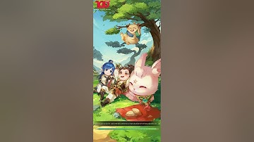Yong Heroes - BeeNat S377 lực chiến 26M bán vàng cướp Thành trong Bách Chiến Phong Vân