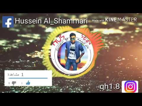 اجمل شعر على اسم كرار تاك لصاحبك كرار