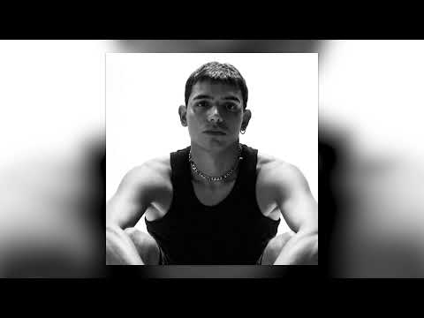 Video eroCaddeo - luglio (Official Audio)