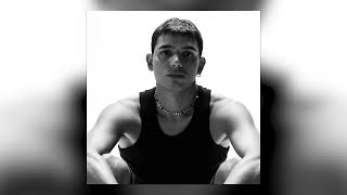 Erocaddeo - Luglio Official Audio