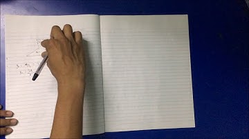 Influence Line Diagram Moving UDL Part  II | Maximum Bending Moment Theory Of Structure |