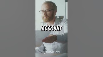 The Basics of Margin Trading #margintradingbasics, #howmargintradingworks,