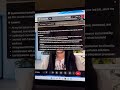 Never beat this 💀 #parakeetaipartner #ai#shortsfeed #viral #youtubeshorts #jobs #career