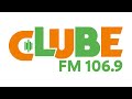 As Primeiras do Esporte | Rádio Clube do Pará
