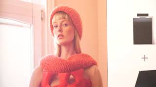 Informazout Praat Over Belang Van Stookolie Op Install Day