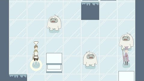 IQ Dungeon 2: Inherited Light - Level 150 || Solution