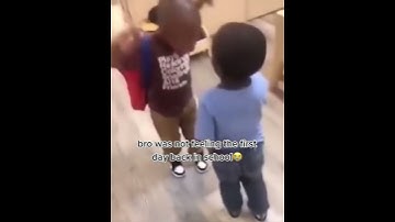 ITS JUST A MAN ASSERTING HIS DOMINANCE.