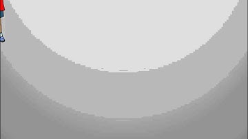 Block vs Matched Pair Experiments