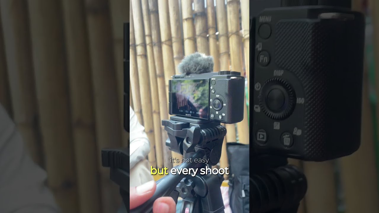 EngaZe Gride - Social Media Marketing Agency based in Nepal 