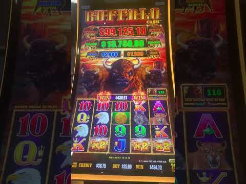 🤑 Como ganar dinero real en Casino Online 💲💲💲 Esquema profesional para ganar dinero por internet 🔥
