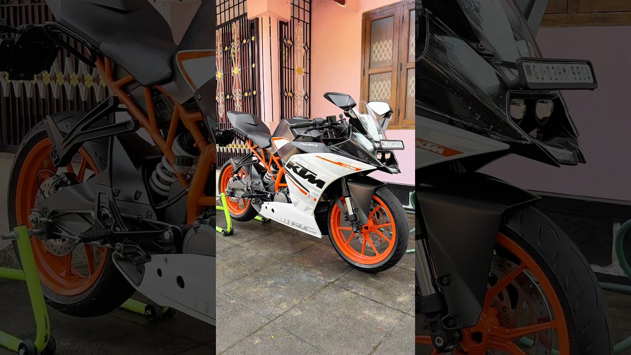 Kurubathii chudhariii 😂❤️‍🔥 | 