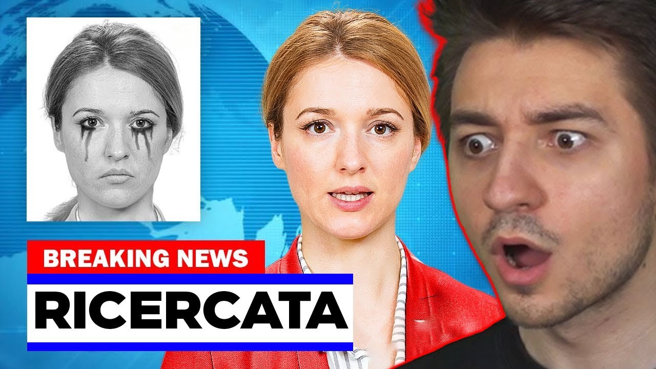 Persone Che Sono Pessime a Non Farsi Notare