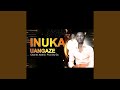 Inuka Uangaze Inuka Uangaze