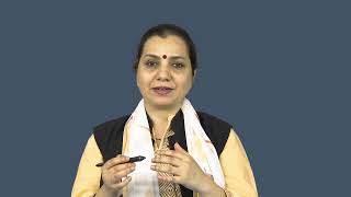 Observation method of data collection, Interview method of data collection. #CH26SP #swayamprabha