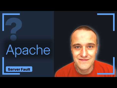 Manually switch servers in Apache/mod_jk/Tomcat load balanced environment (3 Solutions!!)