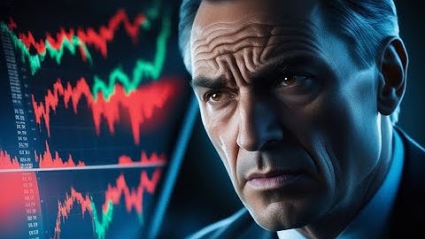 CoreWeave Buys Weights & Biases: [AI Power Grab] or Genius Move?