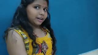 Krishna Jayanthi Celebration