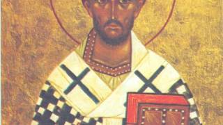 6th Sunday after Pentecost