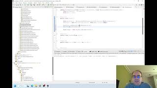 Making a New Game on Warsmash/LibGDX