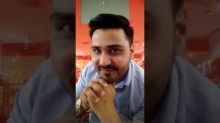 Tera Pind | R Nait | Official video song / Latest Punjabi song 2018