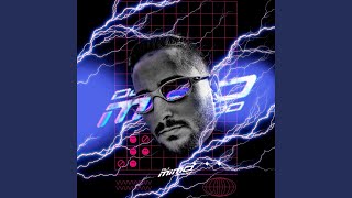 BEAT DA RISADA - DJ Mimo Prod.
