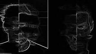 Angel - massive attack "con letra/with ...