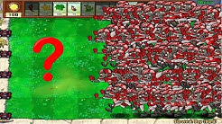 Plants vs Zombies Hack - 9999 Football Zombies vs 999 Conehead Zombie - Durasi: 13.33. Plants vs Zombies Hack - 9999 Football Zombies vs 999 Conehead Zombie - Durasi: 13.33.