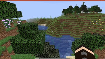 ModFest 1.15 Fabric 1.15.2 MultiMC Install Tutorial & Modpack Overview