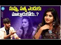 Bigg boss vasanthi krishnan about sri satya  vasanthi krishnan latestv interview  idream