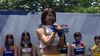Red Bull Air Race Chiba 2017 エアレースクイーン藤木由貴さん 藤木由貴 検索動画12 Red Bull Air Race Chiba 2017 エアレースクイーン藤木由貴さん 藤木由貴 検索動画 12