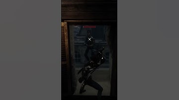 when you don’t charge your controller lol Check out my Lies of P playthrough, like and sub for more!