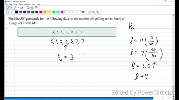 Hawkes: Discovering Statistics and Data 3rd Edition-Section 4.3