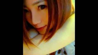 傅珮嘉 大風吹 Big Wind Blows Youtube 傅珮嘉 大風吹 Big Wind Blows Youtube