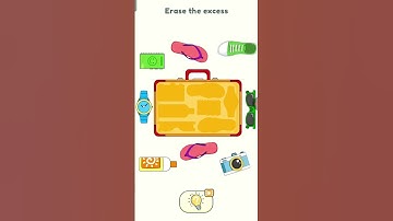 dop 2 delete part one (level 892)#shorts #dop2 #shortvideo