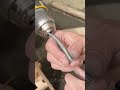 #crafts#views #fyp #foryou #foryourpage #shorts #reels #youtubeshorts #trending #viral #ai#fyp #fypシ