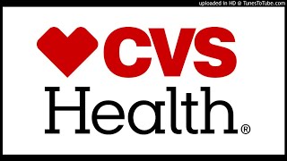 The Transformation Journey of CVS Health with CMO, Norm de Greve (MDE306)