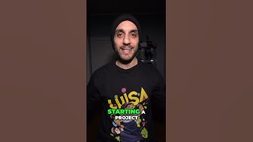 Why Basic Tasks Feel So Hard with Executive Dysfunction